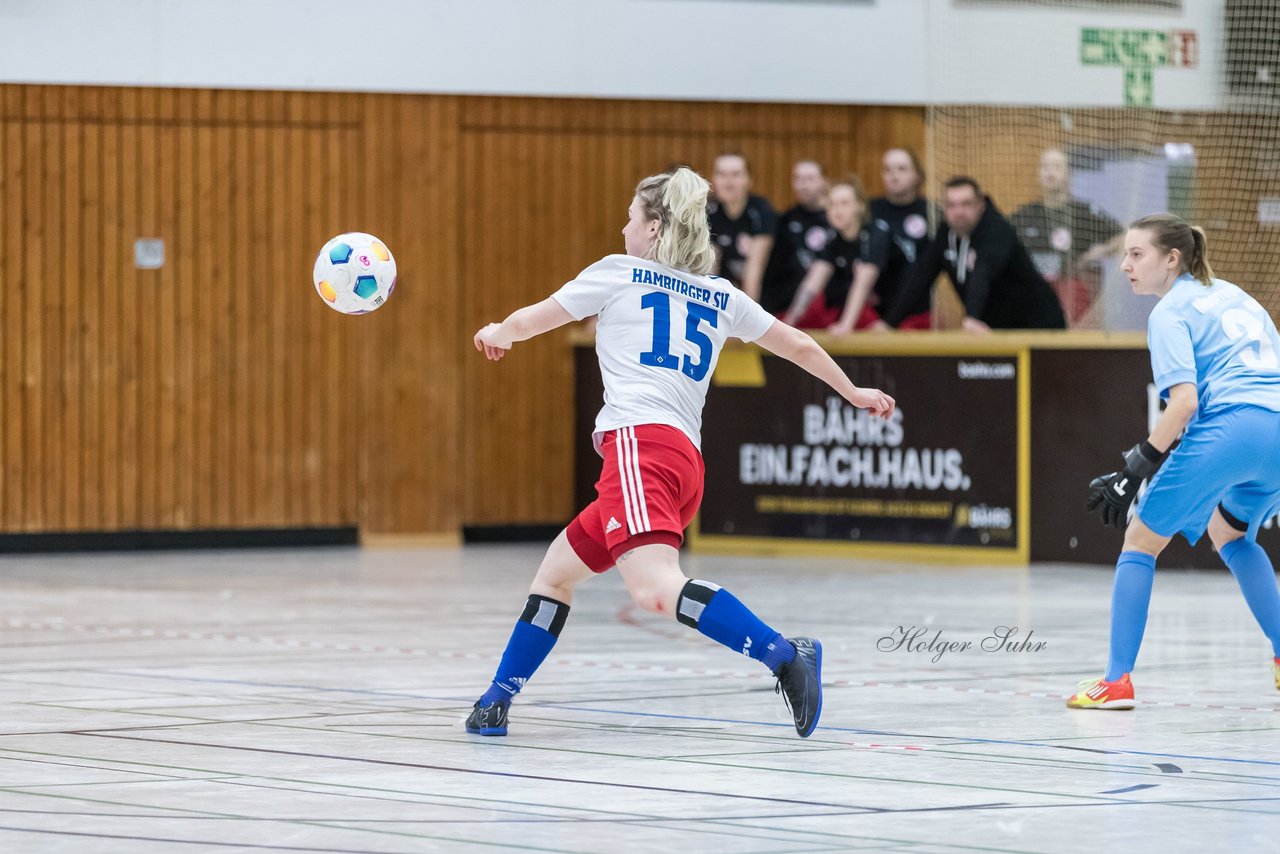 Bild 464 - VR Bank Cup Horst